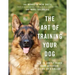 The Art of Training Your Dog: How to Gently Teach Good Behavior Using an E-Collar