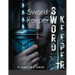 Sword Keeper