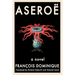 Aseroë