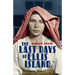The Last Days of Ellis Island