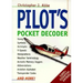 Pilot's Pocket Decoder