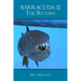 Barracuda II The Return
