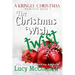 The Christmas Wish Twist
