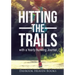 Hitting the Trails with a Yearly Running Journal