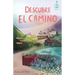 Descubre el camino (Serie Ideas en la casa del árbol. Volumen 7): Novela infantil-juvenil. Lectura de 8-9 a 11-12 años. Literatura Ficción. Libros par