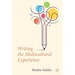 Writing the Multicultural Experience