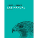 Lab Manual for The Riot and the Dance