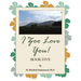 I Zoo Love You!: Book Five
