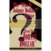 Yours Truly, Johnny Dollar Vol. 1 (Hardback)