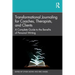 Transformational Journaling for Coaches, Therapists, and Clients: A Complete Guide to the Benefits of Personal Writing