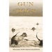 Gun Dogs