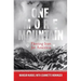 One More Mountain: Fleeing Iran for America