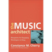 The Music Architect: Blueprints for Engaging Worshipers in Song