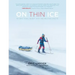 On Thin Ice: An Epic Final Quest Into the Melting Arctic