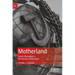 Motherland: Soviet Nostalgia in the Russian Federation