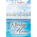 A Bridge to Home: A Piece of Baltimore