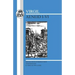 Virgil: Aeneid I-VI