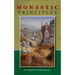 Monastic Principles