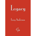 Legacy