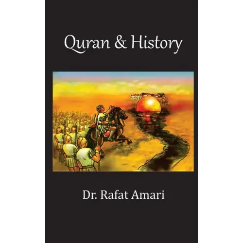 Quran & History