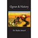 Quran & History