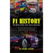F1 History: The Billion Dollar Man Versus Mad Max (The Years That Gave Rise to the Largest Motorsports Competition)