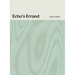 Echo's Errand