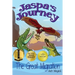 Jaspa's Journey: The Great Migration