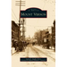 Mount Vernon