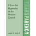 Transparency: A Cure for Hypocrisy in the Modern Church