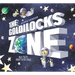 The Goldilocks Zone: Real Facts about Outer Space