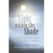 Light Within the Shade: Eight Hundred Years of Hungarian Poetry