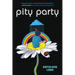 Pity Party