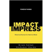 Impact Impress