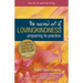 The Sacred Art of Lovingkindness: Preparing to Practice
