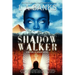 Shadow Walker: Neteru Academy Books