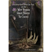 West Virginia Ghost Stories: The Classics
