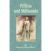 Pelleas and Melisande