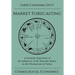 Market Forecasting