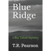 Blue Ridge