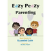 Eazy Peazy Parenting
