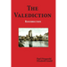 The Valediction: Resurrection