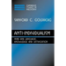 Anti-Individualism: Mind and Language, Knowledge and Justification