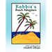 Robbie's Beach Adventure