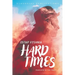 Hard Times