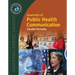 Essentials of Public Health Communication