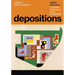 Depositions: Roberto Burle Marx and Public Landscapes Under Dictatorship