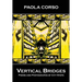 Vertical Bridges: Poems and Photographs of City Steps