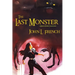 The Last Monster