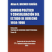 CAMBIO POLÍTICO Y CONSOLIDACIÓN DEL ESTADO DE DERECHO 1958-1998. Colección Tratado de Derecho Constitucional, Tomo III